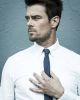 Josh Duhamel