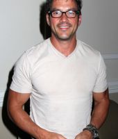 Josh Duhon