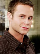 Josh Duhon