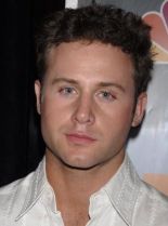 Josh Duhon