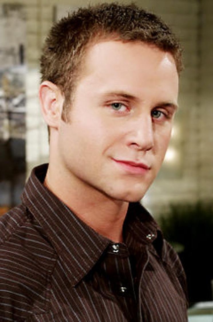 Josh Duhon
