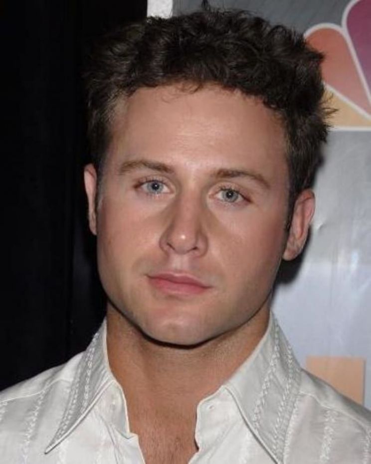 Josh Duhon