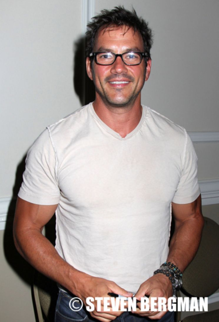 Josh Duhon