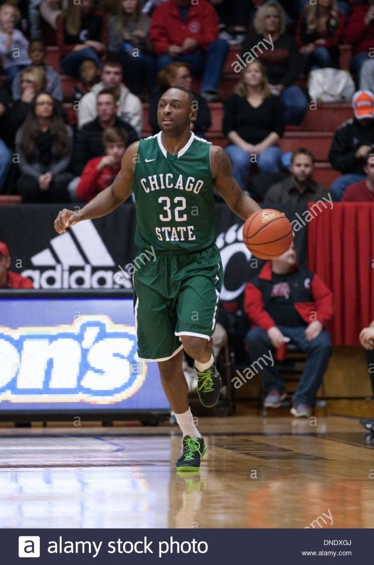 Josh Duhon