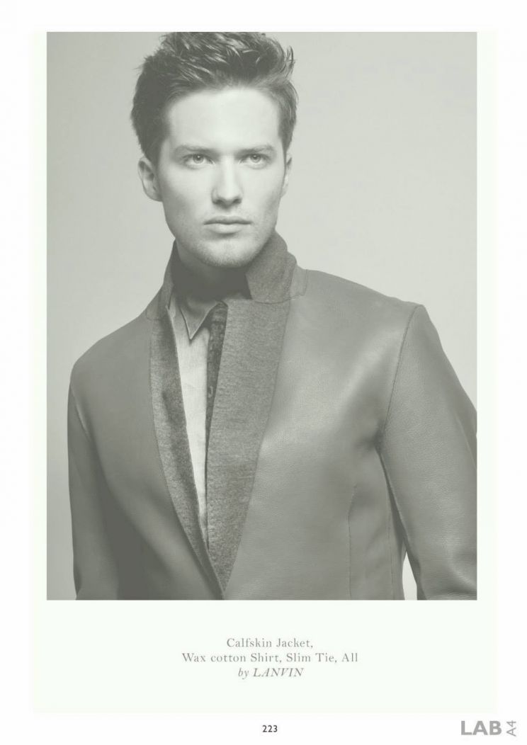 Josh Duhon