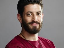 Josh Elkin