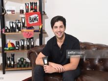Josh Elkin