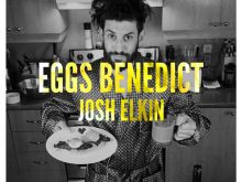 Josh Elkin