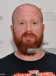 Josh Ethier