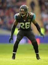 Josh Evans