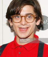 Josh Fadem