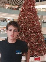 Josh Feldman #3583755 picture (Portrait Medium)