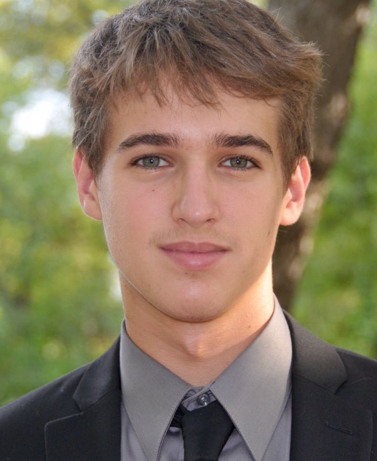 Josh Feldman