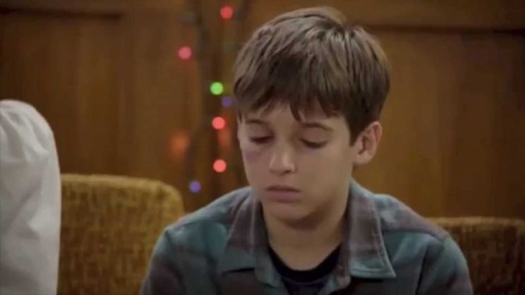 Josh Feldman