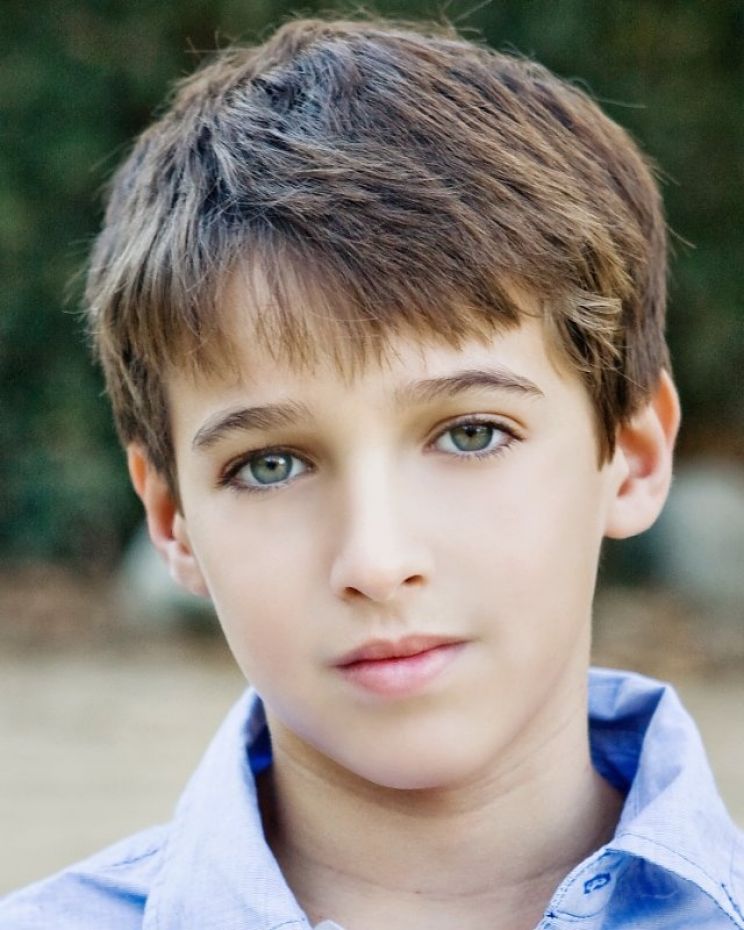 Josh Feldman
