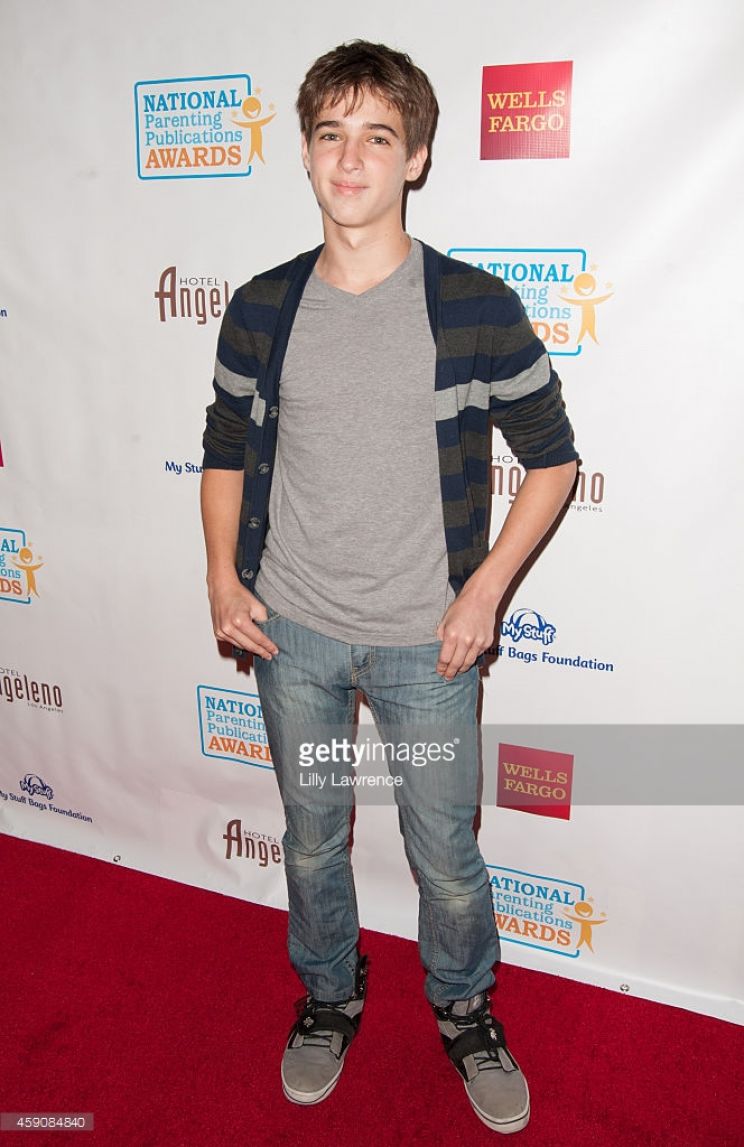 Josh Feldman