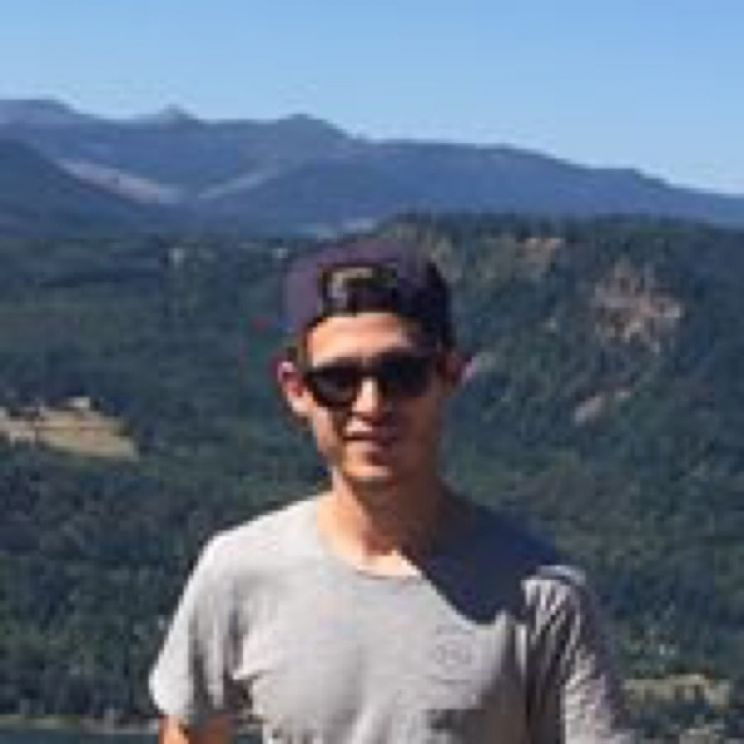Josh Feldman