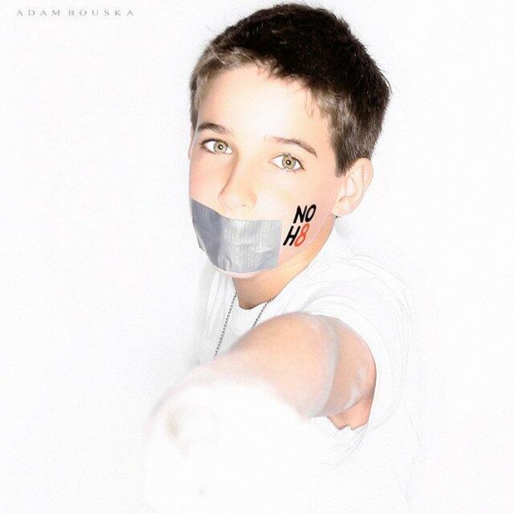 Josh Feldman