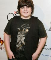 Josh Flitter