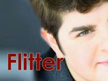 Josh Flitter