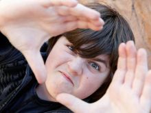 Josh Flitter