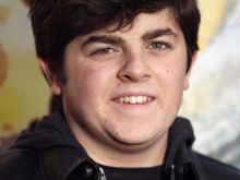 Josh Flitter