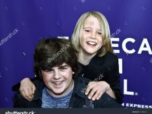 Josh Flitter