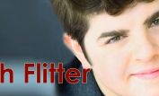 Josh Flitter