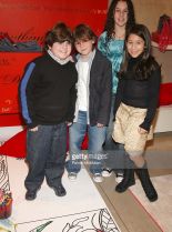 Josh Flitter