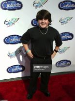 Josh Flitter