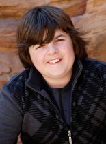 Josh Flitter