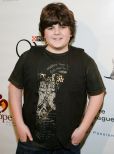 Josh Flitter