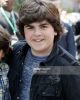Josh Flitter