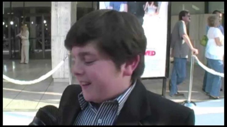 Josh Flitter
