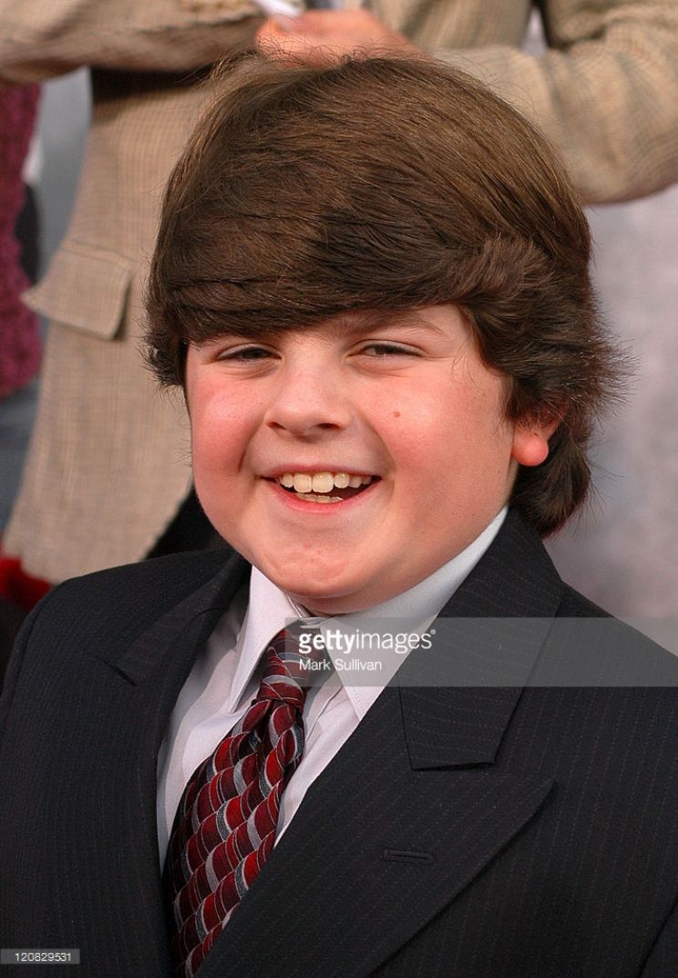Josh Flitter