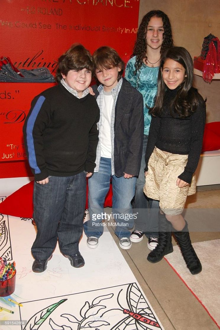 Josh Flitter