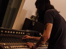 Josh Friedman