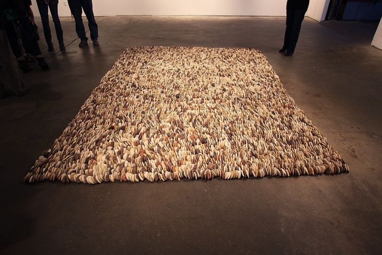 Josh Friedman