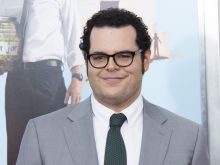 Josh Gad