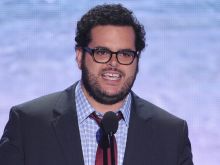 Josh Gad