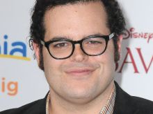 Josh Gad