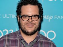 Josh Gad