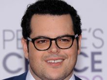 Josh Gad