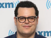 Josh Gad