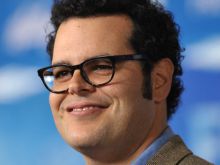 Josh Gad