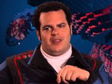 Josh Gad