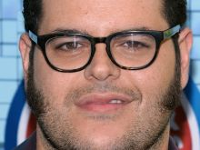 Josh Gad