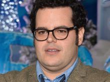 Josh Gad