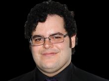Josh Gad photo