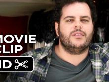 Josh Gad